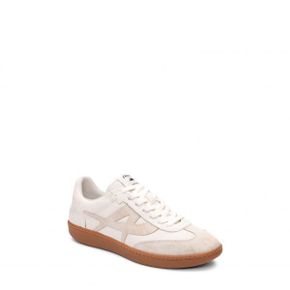 4869829 Ash Sunset Retro Sneaker 95689791