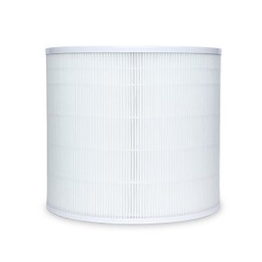 쿠쿠 공기청정기 인스퓨어 필터 교체 W8200 ACF-WMT10 AC-25W20FPM