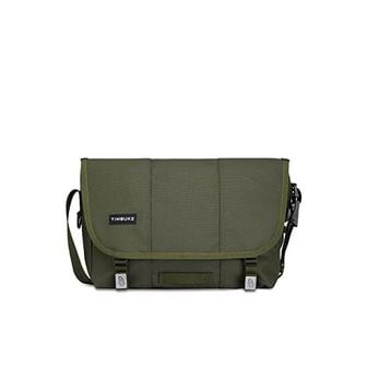  독일 팀벅2 메신저백 Timbuk2 남녀공용 Classic Messenger Bag Pack of 1 1378751