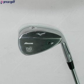 중고 미즈노 T7 FORGED 56-14도 중고웨지 골프웨지 골프채