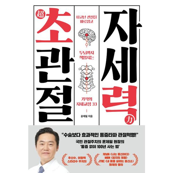 확대된 대표 default