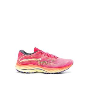 23SS 미즈노 스니커즈 J1GD230324 Multicolour