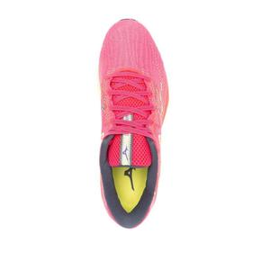 23SS 미즈노 스니커즈 J1GD230324 Multicolour