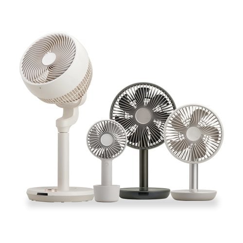 신상 루메나선풍기 추천 가성비 랭킹 TOP 10 가격비교 상품 » 잡학다식-세상의 모든 제품 랭킹 검색결과 >루메나선풍기, 믿고 사는 즐거움 Ssg.Com” style=”width:100%” title=”검색결과 >루메나선풍기, 믿고 사는 즐거움 SSG.COM”><figcaption>검색결과 >루메나선풍기, 믿고 사는 즐거움 Ssg.Com</figcaption></figure>
<figure><img decoding=