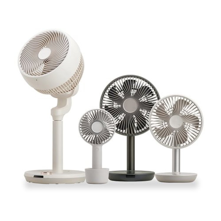 ☆SSG직배송☆ 루메나 인기 선풍기 필수구비!, 믿고 사는 즐거움 SSG.COM ☆Ssg직배송☆ 루메나 인기 선풍기 필수구비!, 믿고 사는 즐거움 Ssg.Com