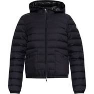 24FW 제카 ZECA DJ 경량 패딩 VDDJ30145K0001 LDL - 신세계몰