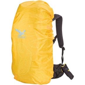 영국 살레와 배낭 Salewa Backpack Cover 1730846