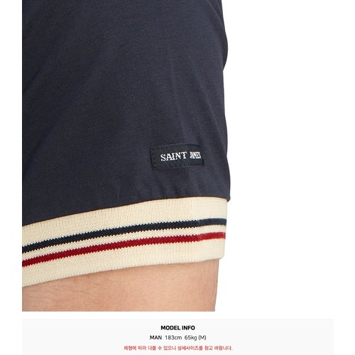 rep product image10