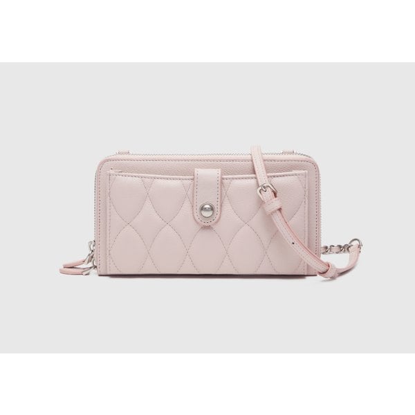 [부산점] 샬럿 샬럿 폰월렛 OCFPPW02 236