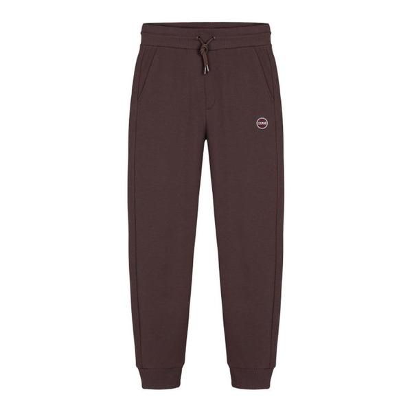 확대된 대표 콜마르 탑 620000051WX790 BROWN