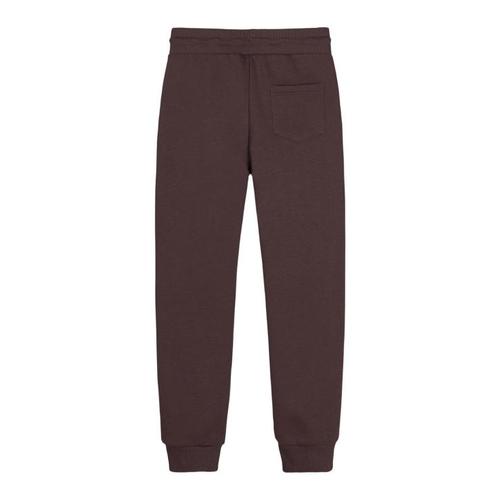 콜마르 탑 620000051WX790 BROWN