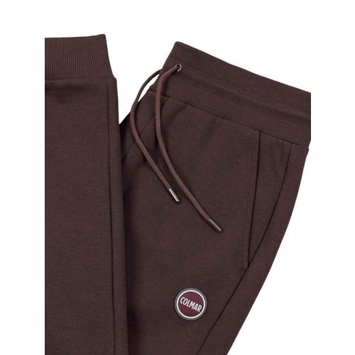 콜마르 탑 620000051WX790 BROWN