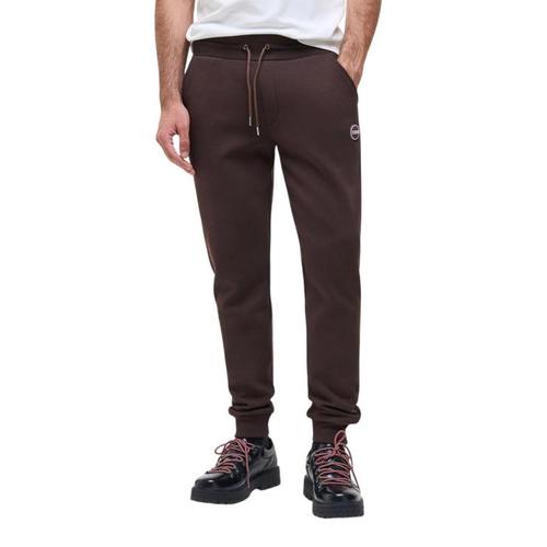 콜마르 탑 620000051WX790 BROWN