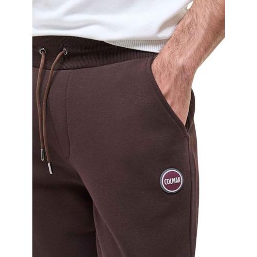 콜마르 탑 620000051WX790 BROWN