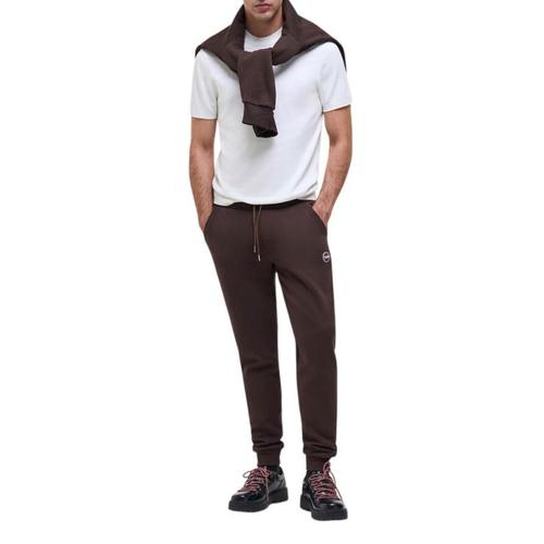 콜마르 탑 620000051WX790 BROWN
