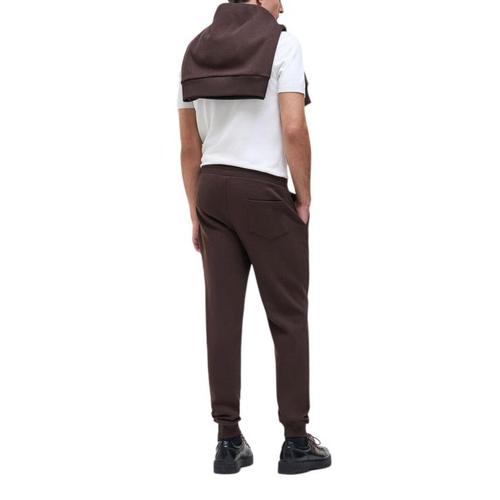 콜마르 탑 620000051WX790 BROWN
