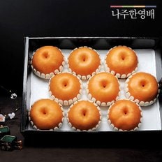 나주한영배 단품 5kg (8-9과)