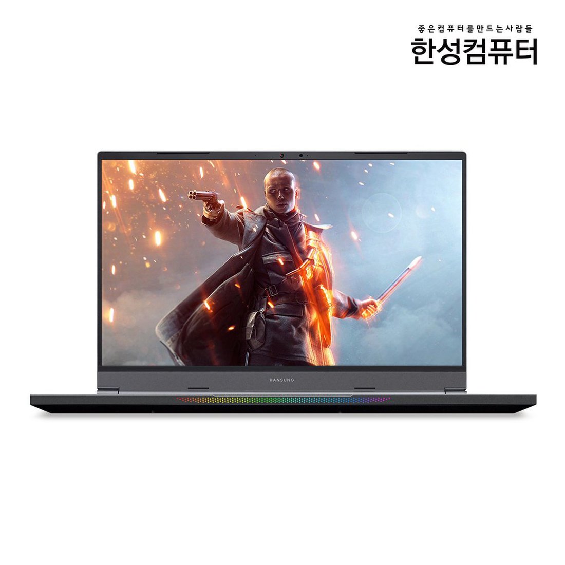 Tfg5577Xg/Rtx3070/세잔/노트북/Pc, 신세계적 쇼핑포털 Ssg.Com