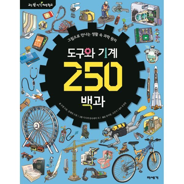 확대된 대표 상품이미지1