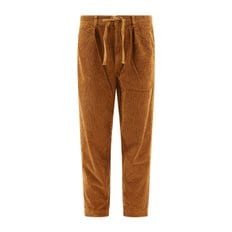 [해외배송] 랄프로렌 코듀로이 팬츠 710944489007WORKWEAR TAN X-1560