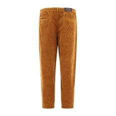 [해외배송] 랄프로렌 코듀로이 팬츠 710944489007WORKWEAR TAN X-1560