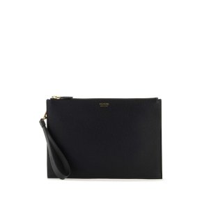 [톰 포드] Clutch Bags H0486LCL213G 1N001 Black