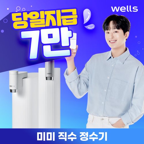 상품이미지1