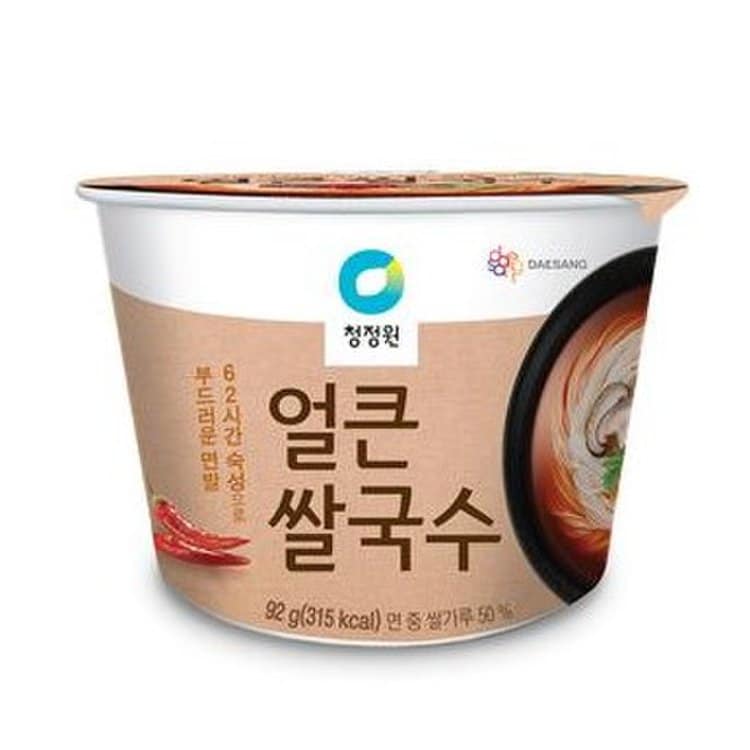 상품이미지1