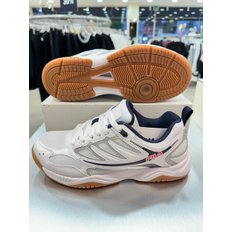 [여주점] 복사_휠라 남여공용운동화 스포츠화 FILA NRE I3 1RM02473F