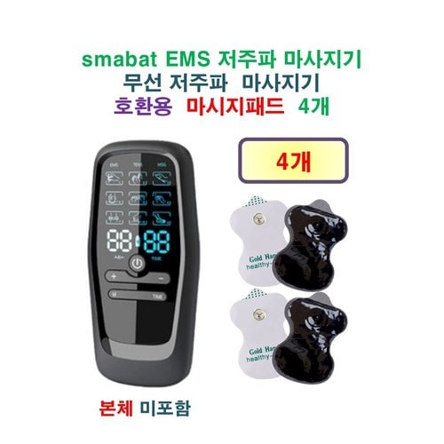 상품이미지1