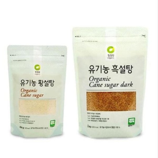 확대된 대표 대표이미지