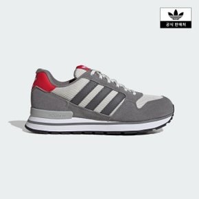 [New Originals] ZX 500 RS [IH7271,IH7272,IH7274]