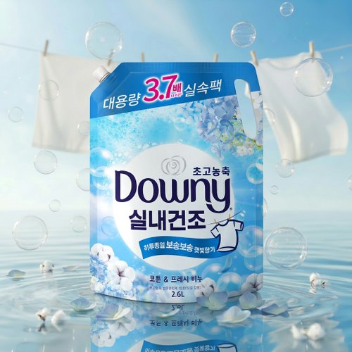 상품 이미지1