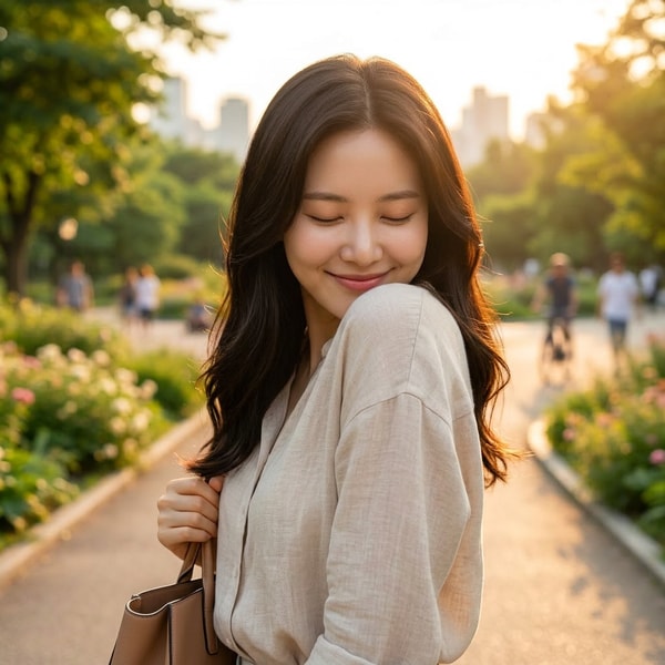 상품 이미지3