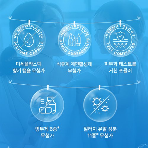 상품 이미지6