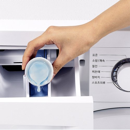 상품 이미지7