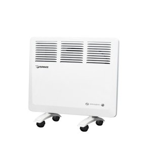 전기 컨벡션 히터(1500w) HV-C1600W