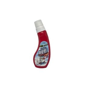 라이온 바르는 비트 220ml