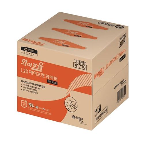 상품이미지1