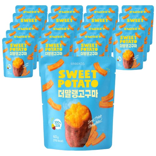 상품이미지1