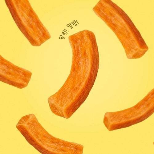 상품이미지3