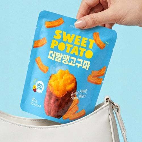 상품이미지4