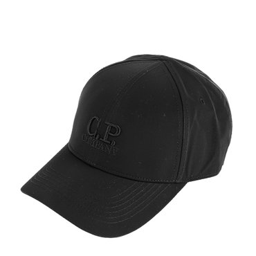 CP컴퍼니 남성 캡모자 (18CMAC147A 005904A 999) 25SS