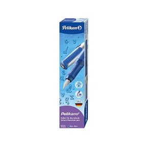 독일 펠리칸 만년필 Pelikan Fountain Pen Pelikano 803038 in Folding Box 1 Piece 1378857