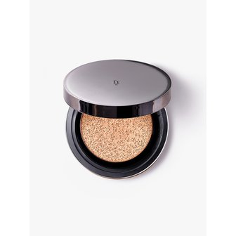 헤비메이크업 글리밍 스킨 V쿠션(스킨핏) 10g SPF50++PA++++(+리필포함)