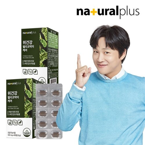 이미지 P