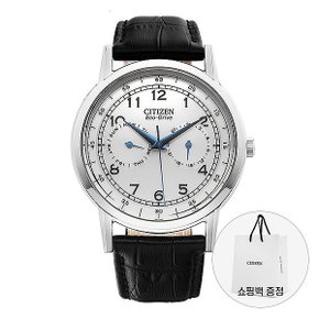 [시티즌 CITIZEN] AO9000-06B 남성 시계