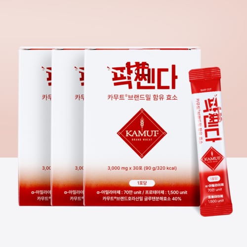 추가1이미지