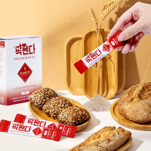 추가2이미지