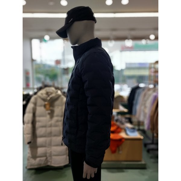 [여주점] 남성 투부스 다운자켓 7K72020M04